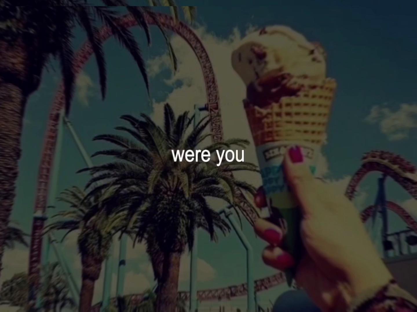 @lyrics 🎧