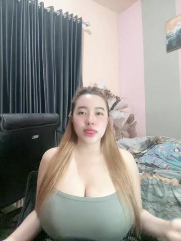 @geakedua