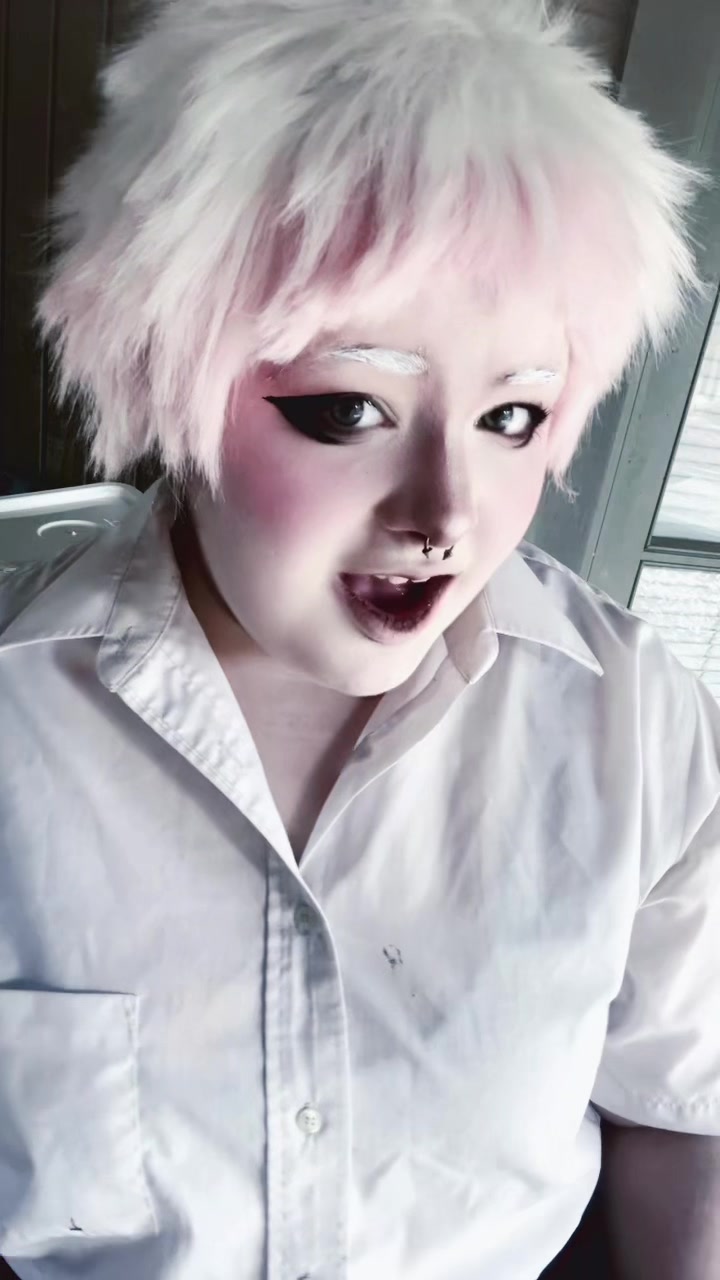 @✮Fae!✮