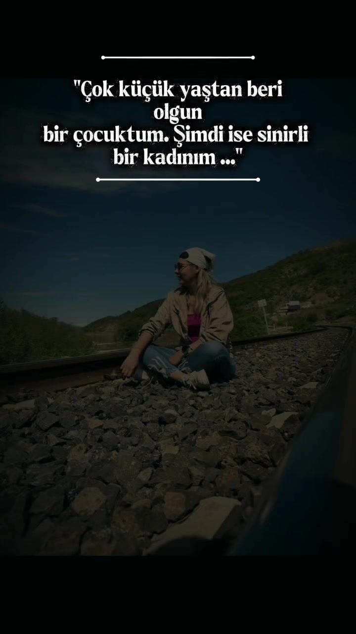 @🌼MİNE🌼