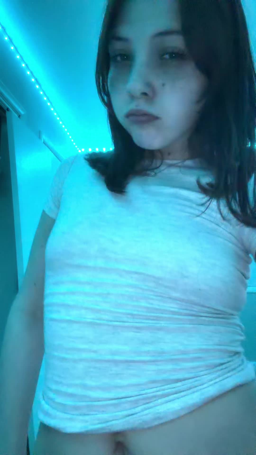 @lexi ๐