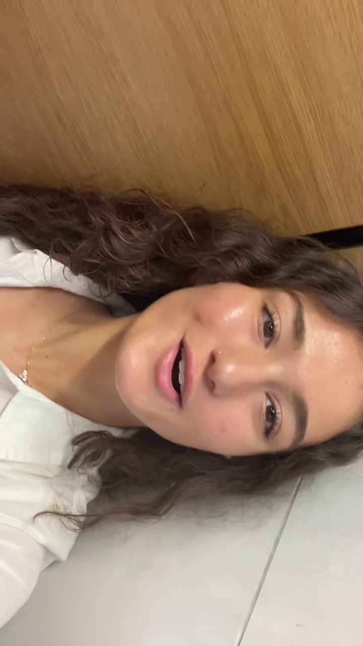 @Yali🦋