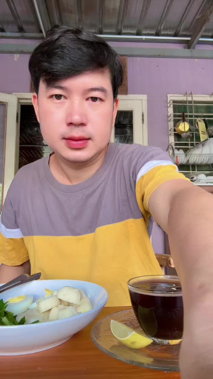 @သန့်သန့်လေးစားသောက်ကုန် 6591
