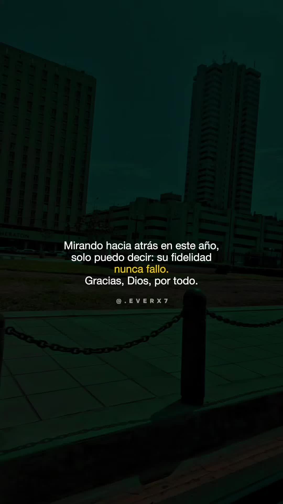 @rensojean