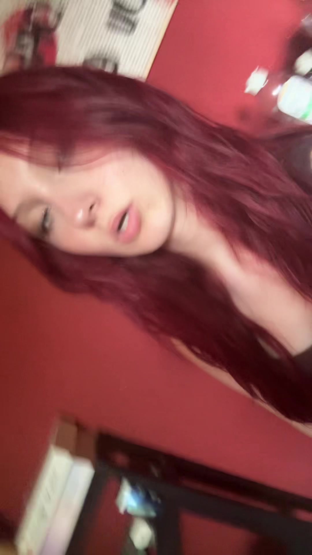 @⓪𝓼𝓾𝓷⓪
