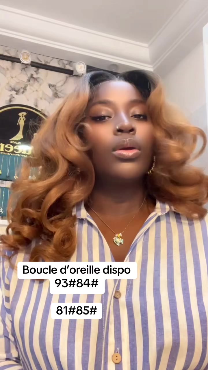 @👸🏿blackqueenaccessories🫅🏾
