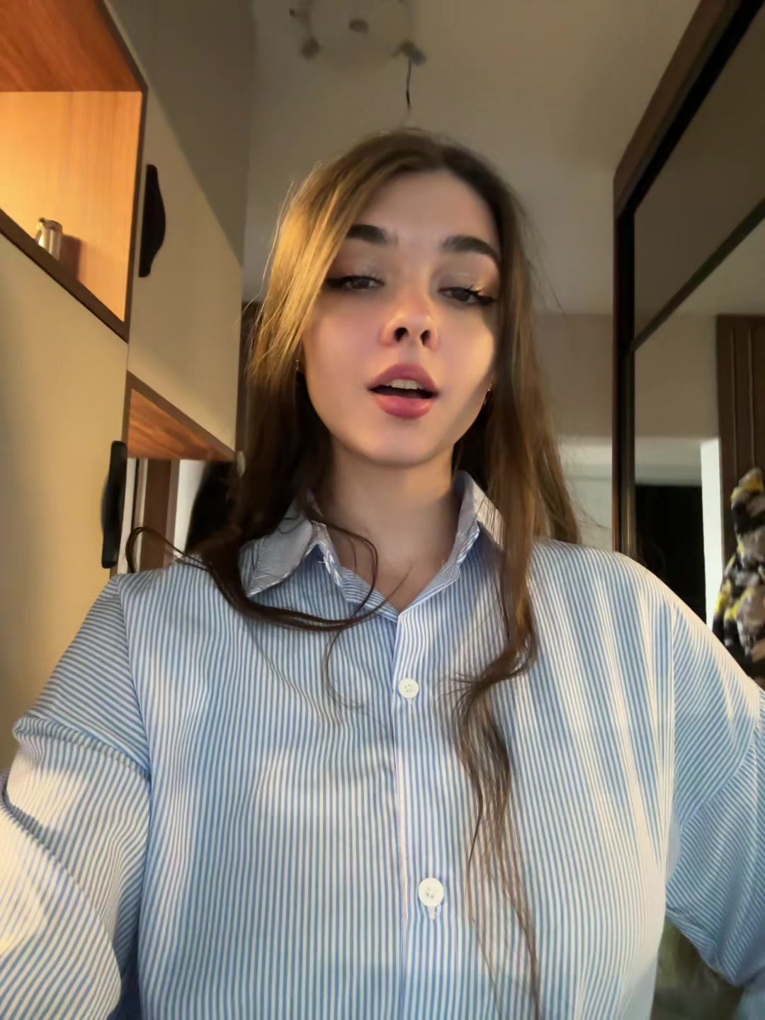 @викалетви