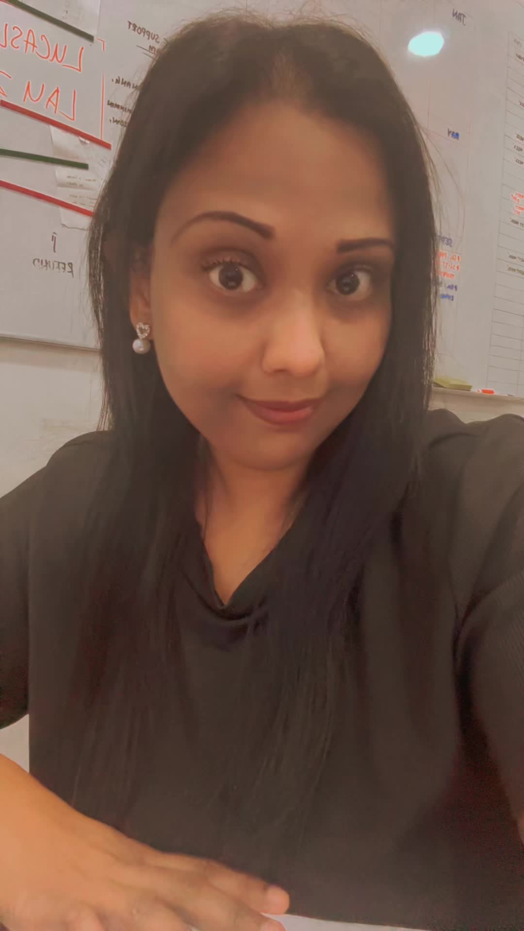 @karthiga0487