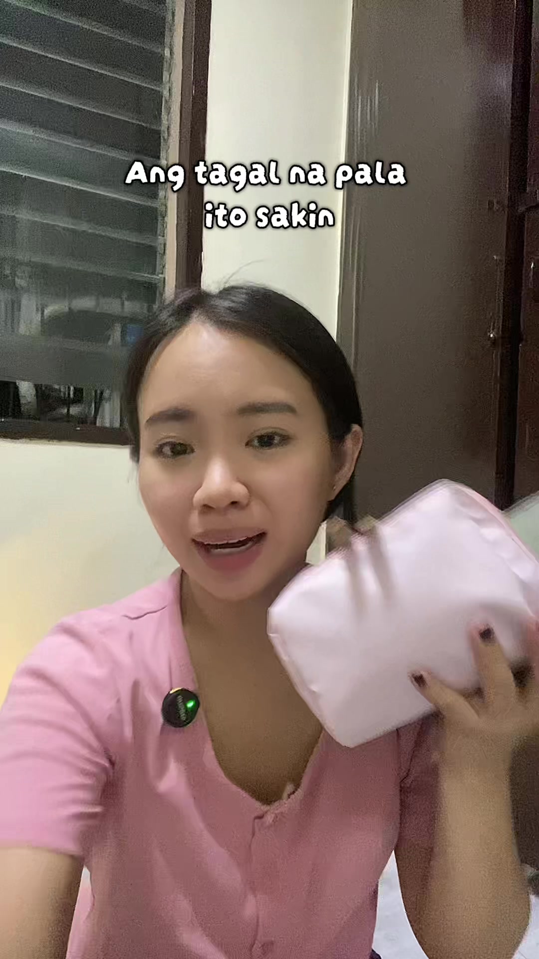 @Mareko