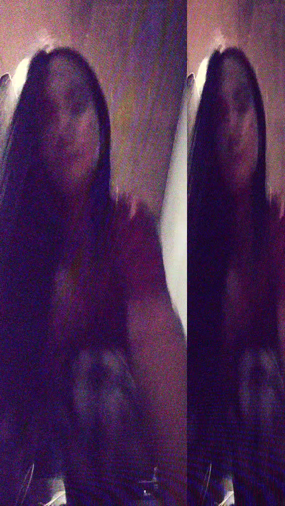 @@Tricianggg