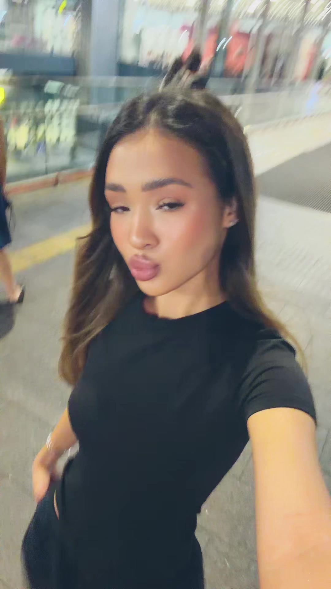 @azinaryspay