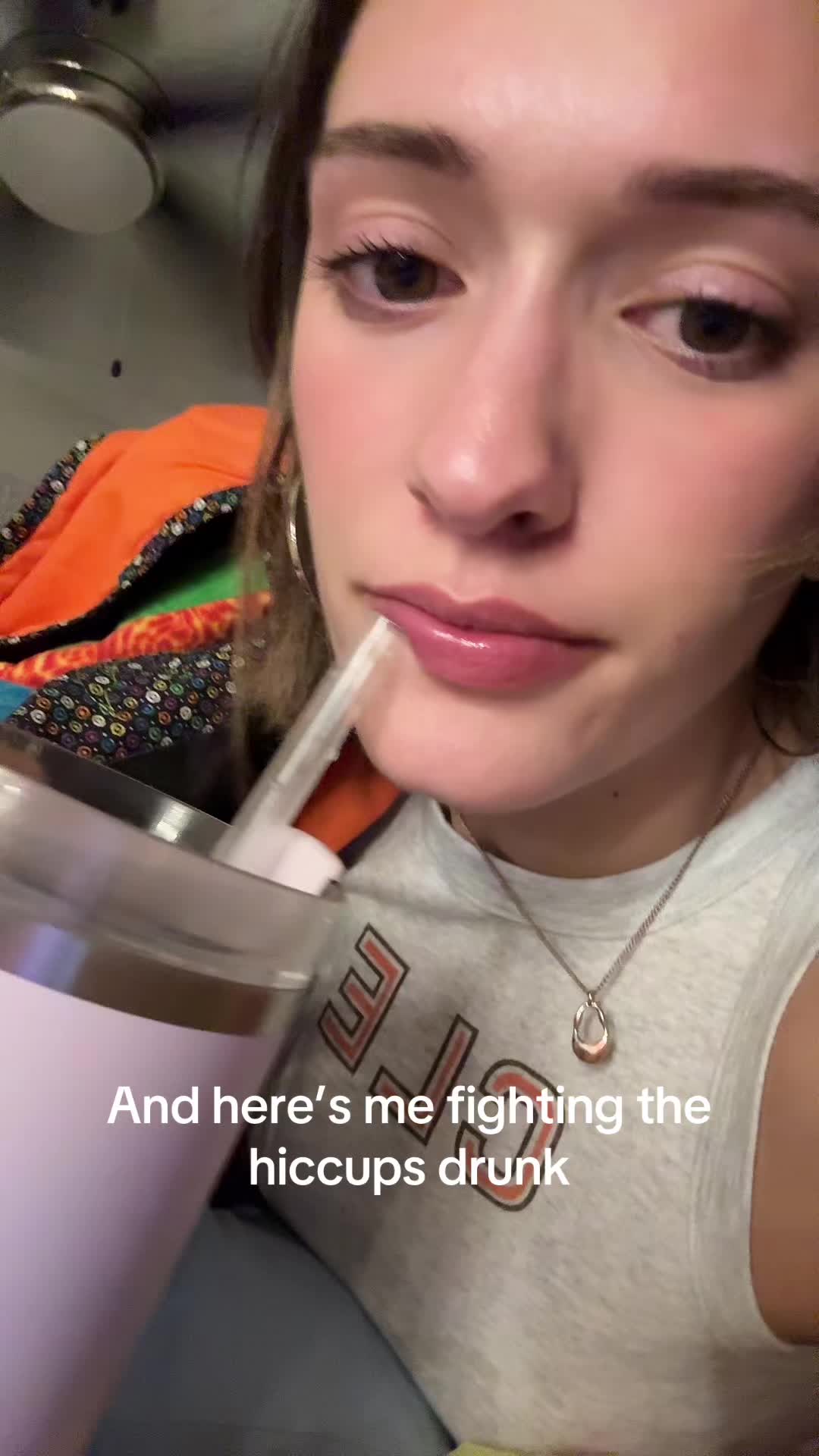 @morgan