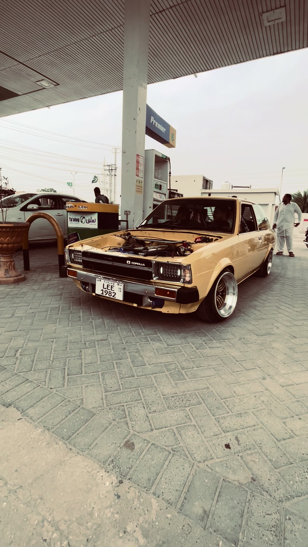 @Salmansaid_autos