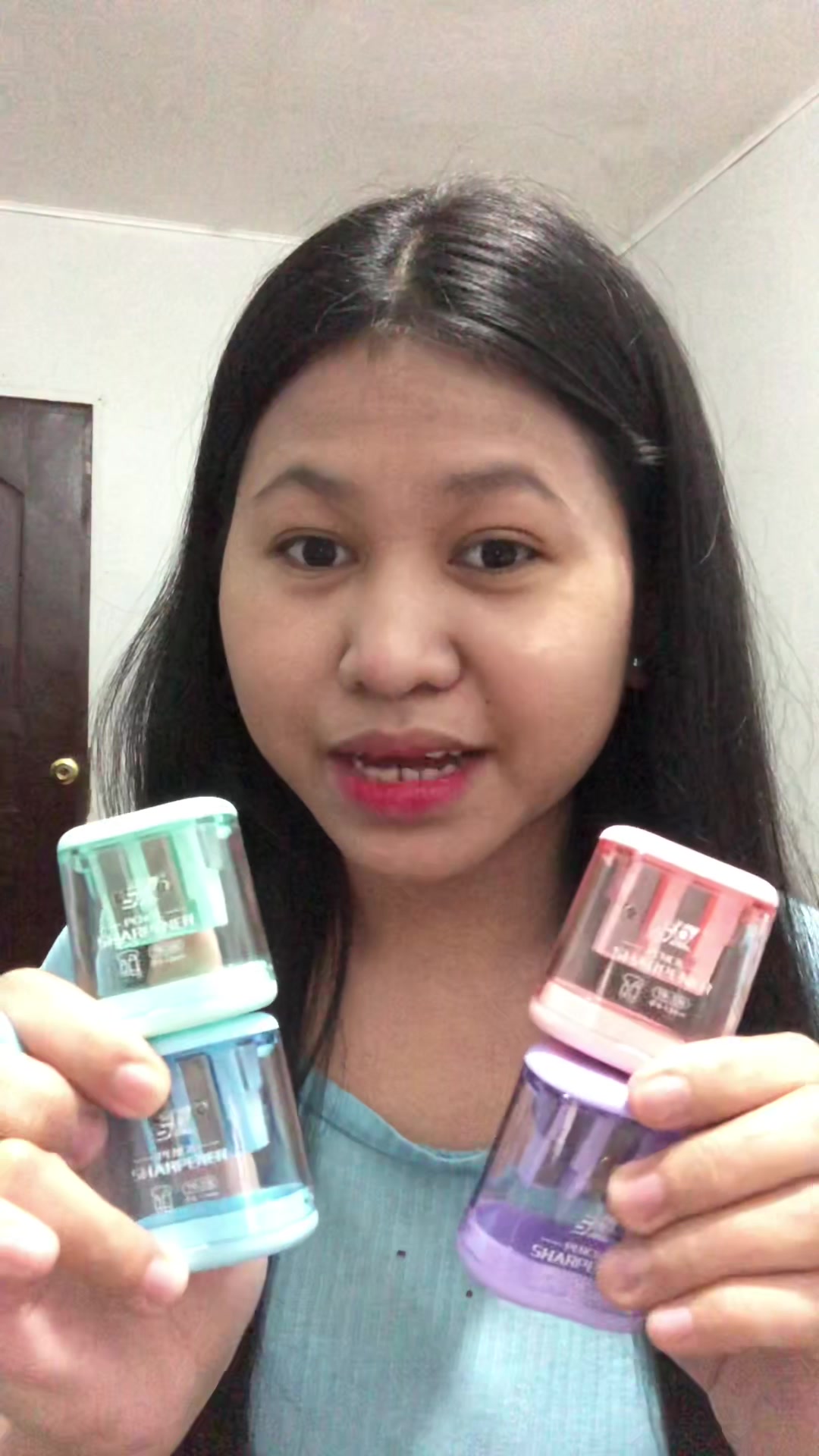 @NelChe