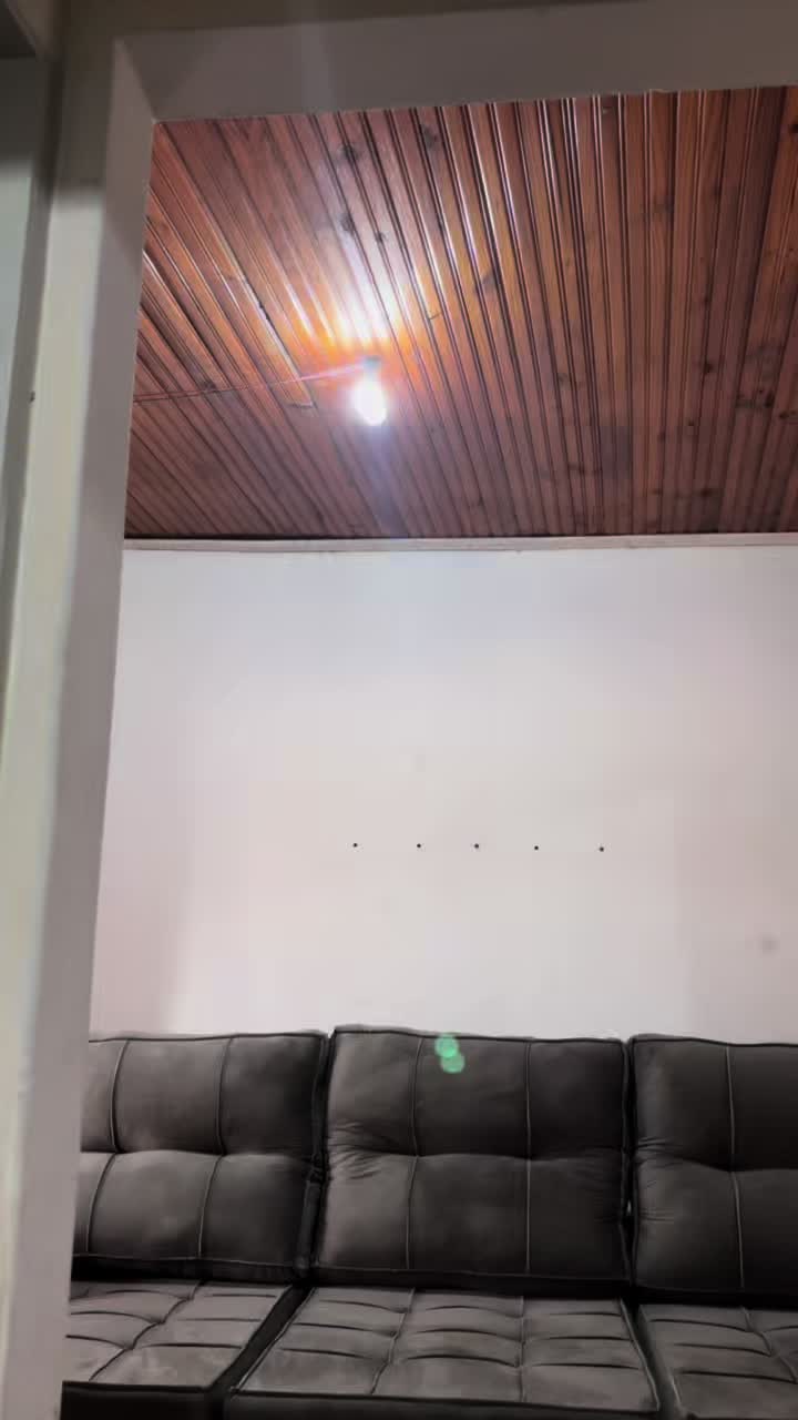 @Ludymillaferreiraa