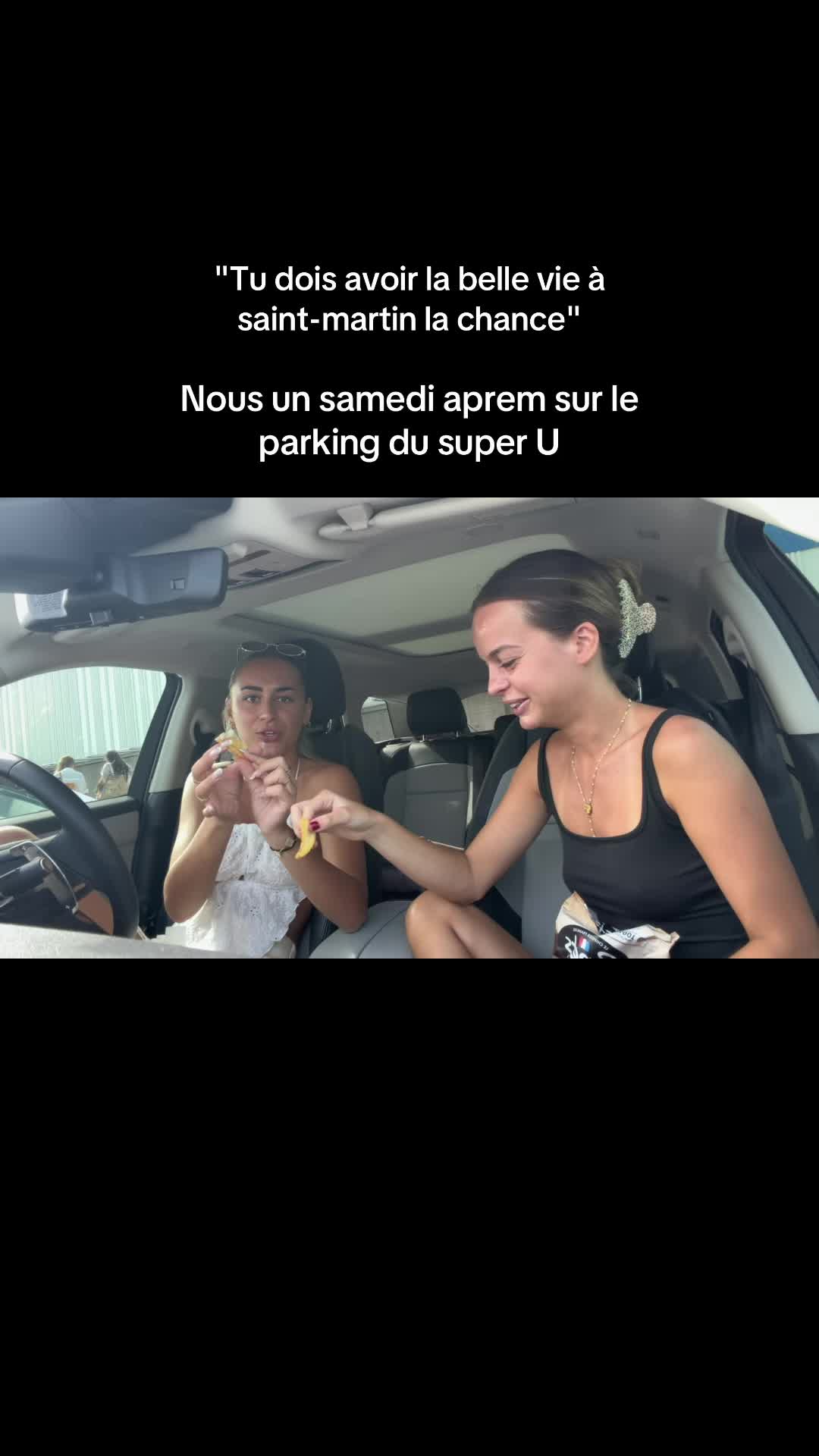 @manoncostaa