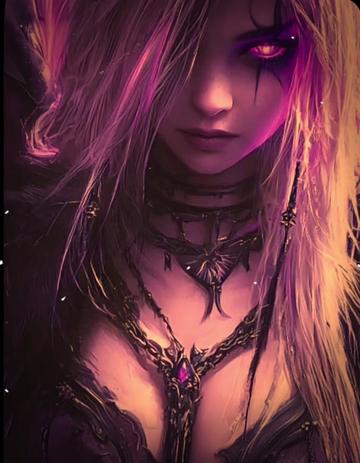 @💨💜Mrs.Purple420💜💨