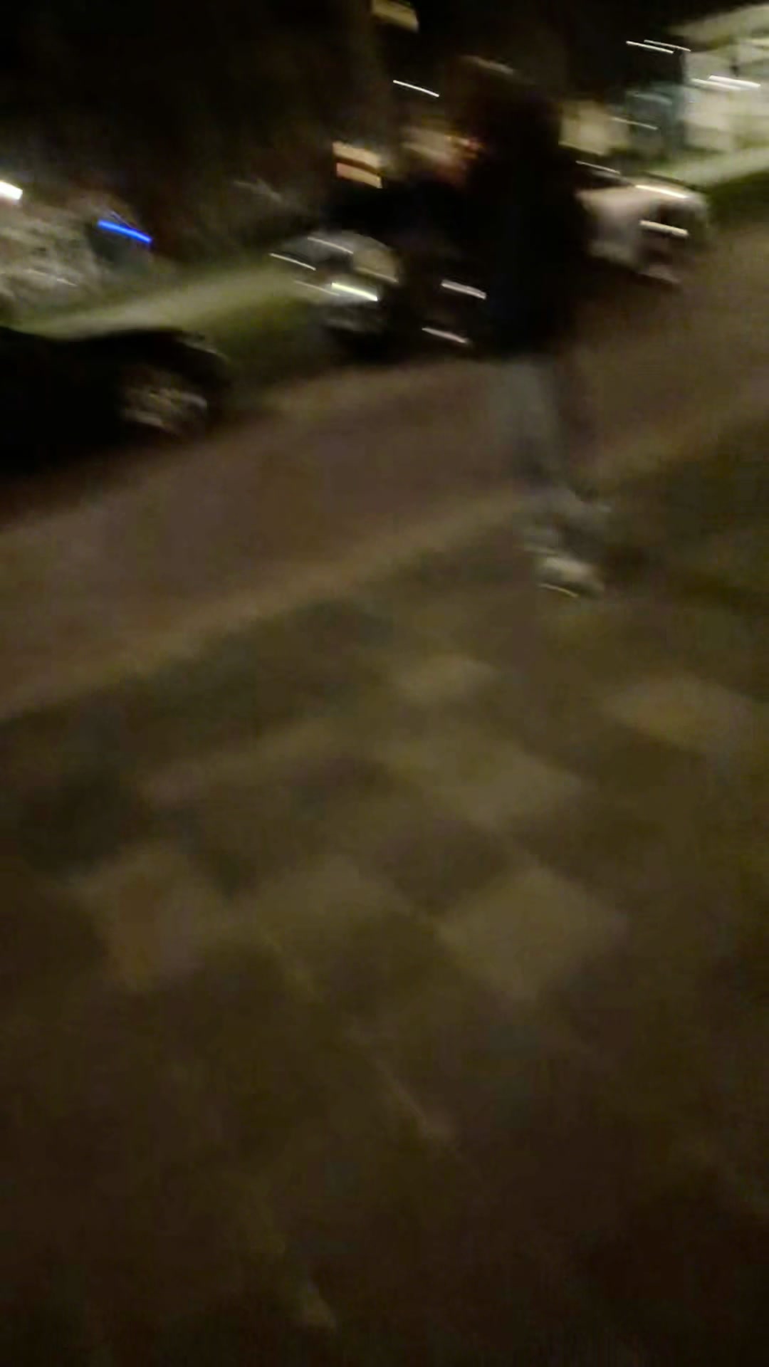@i.kprivé
