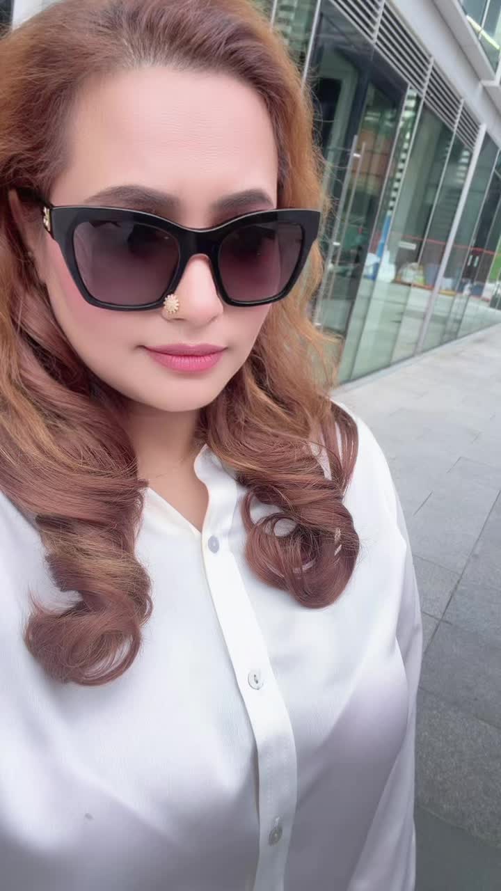 @Nitu🇬🇧🇧🇩🦋🦋
