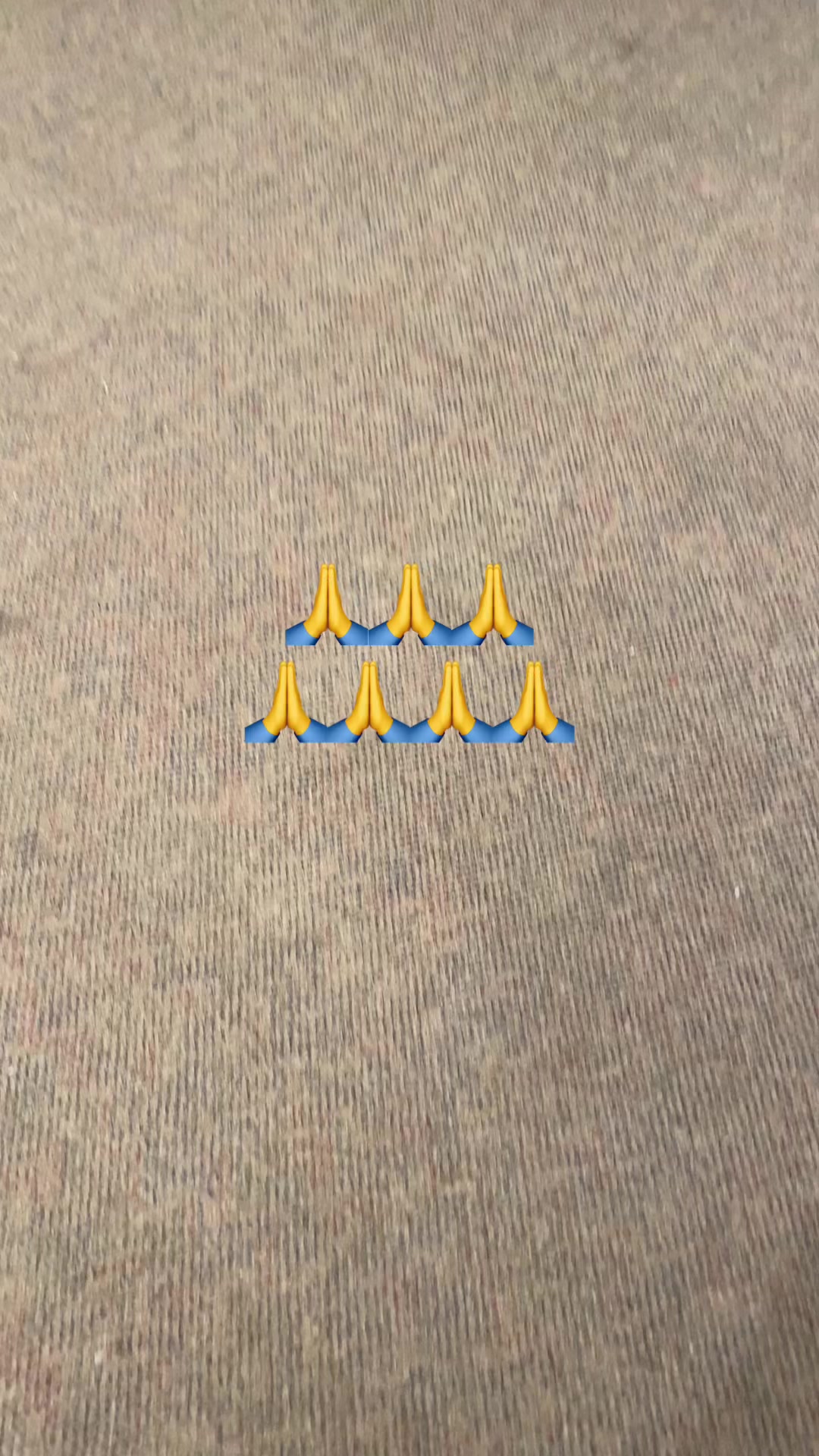 @yes👍