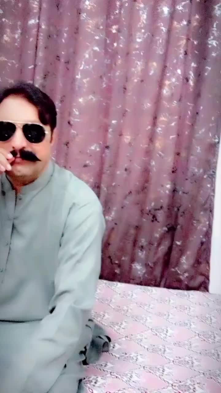 @khalid Javed