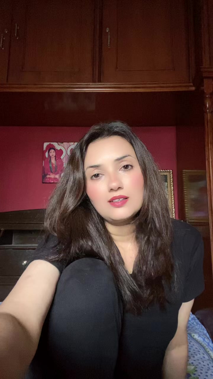 @Nisha pokhrel 5