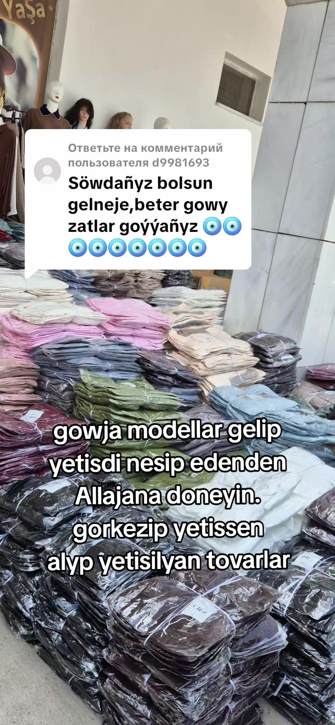 @yusupjan