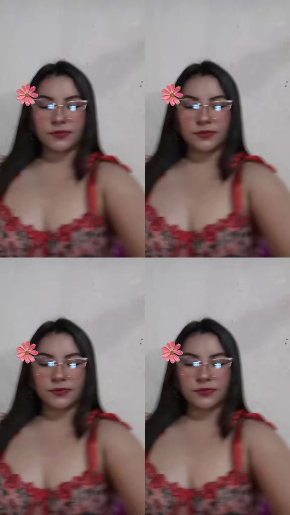 @Silvia 🫶