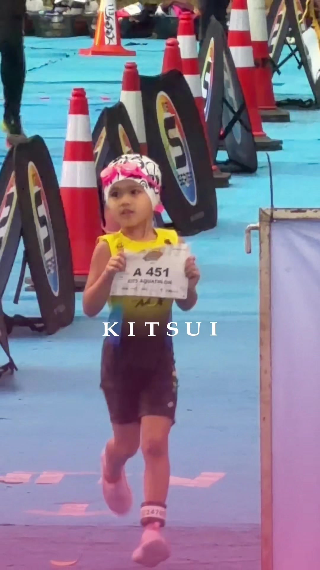 @Kitsui Malaysia