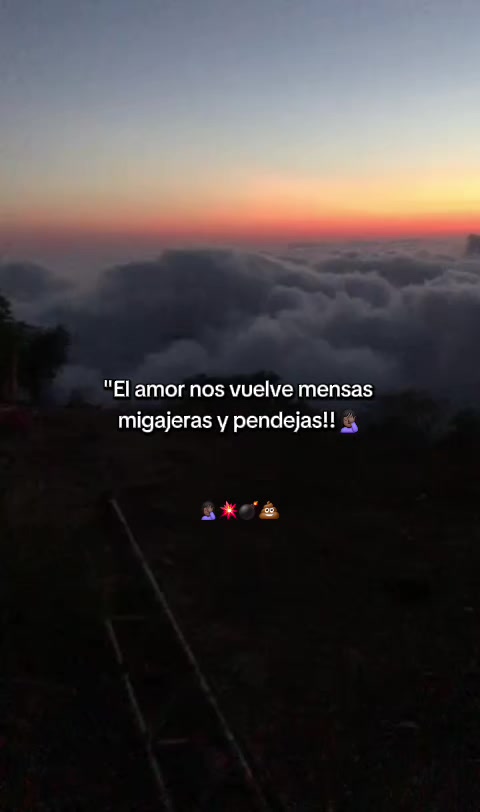 @🐣❤️🅰.PARA DEDICAR..💘
