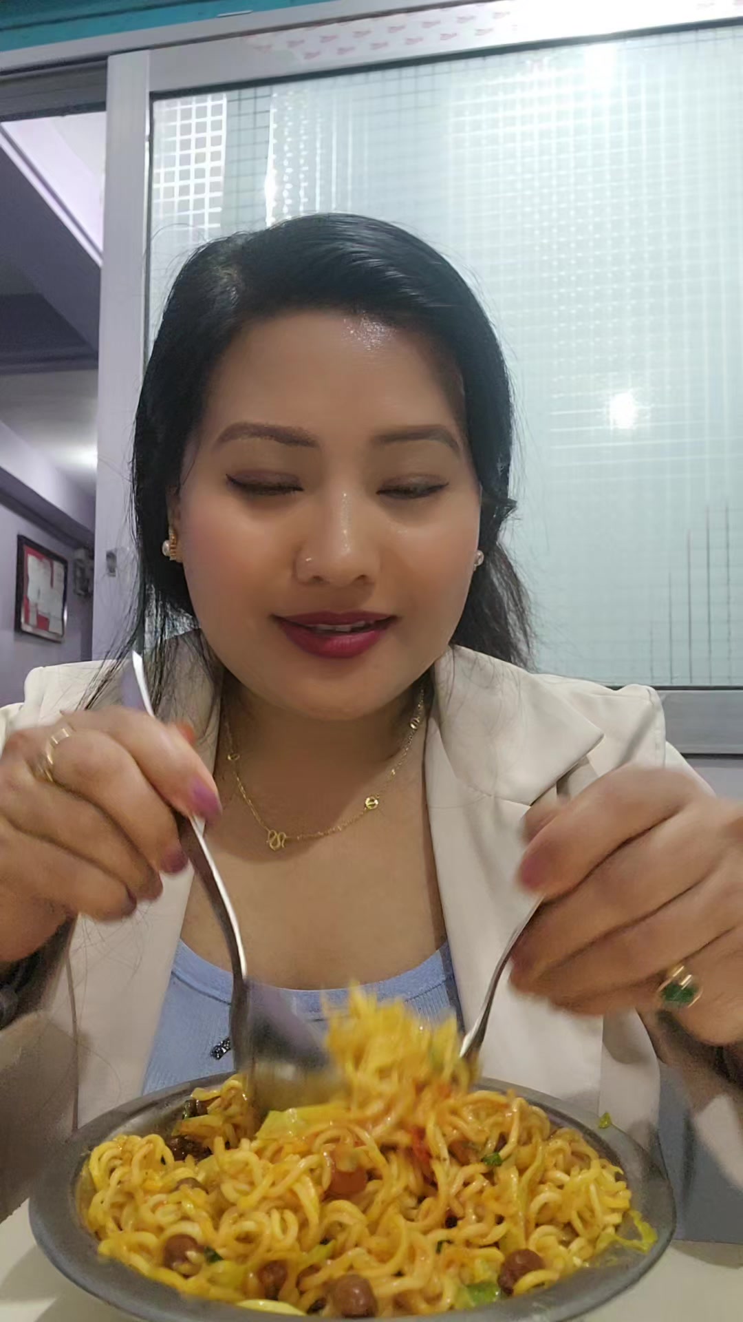 @Rashmi Ale