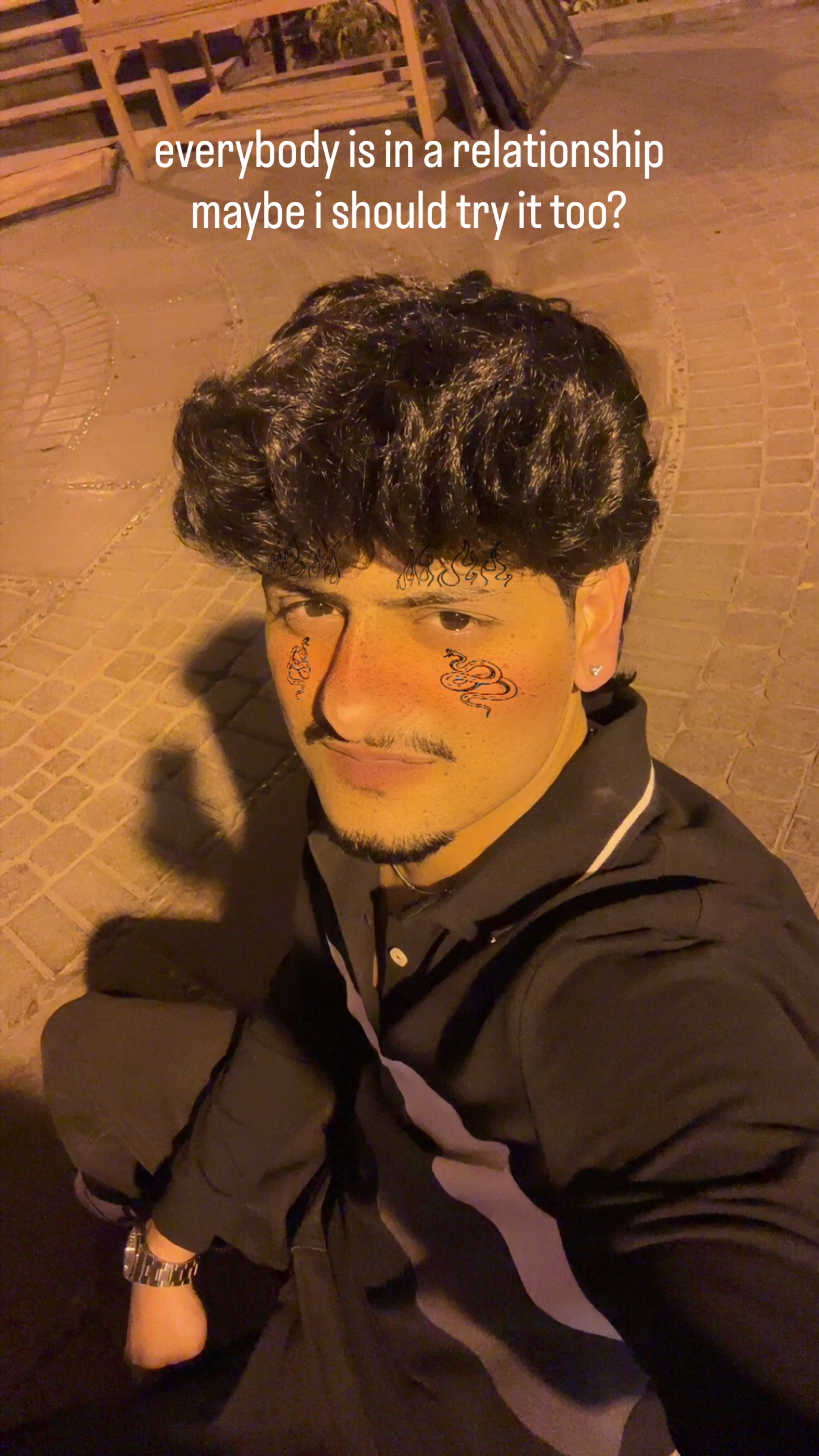 @moavizz