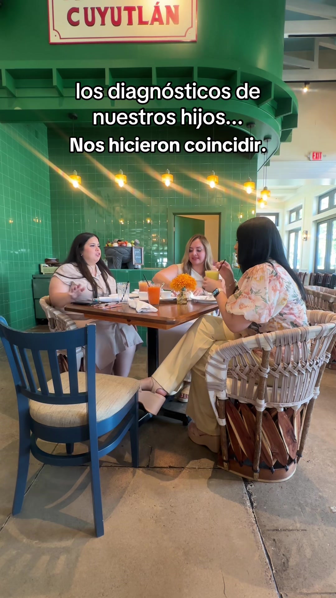 @ALE