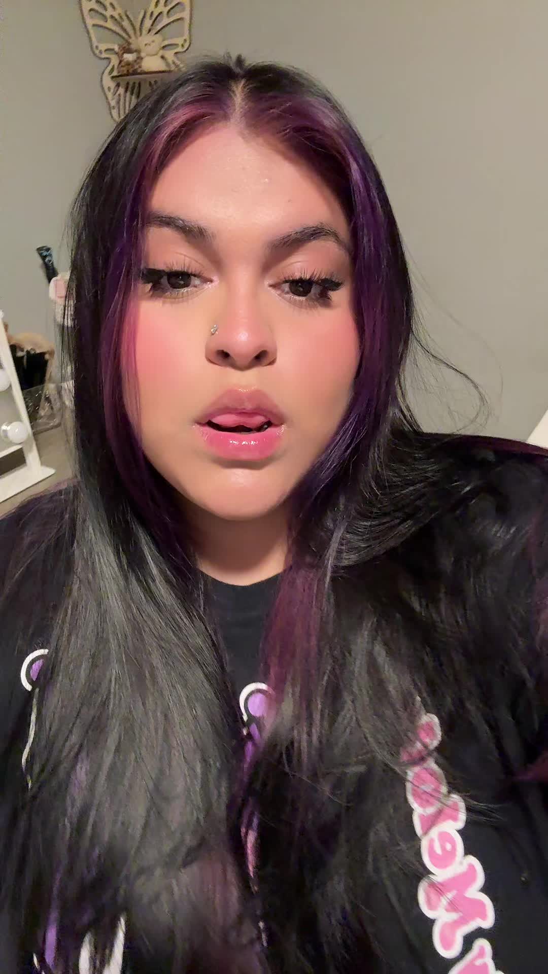 @Paulita