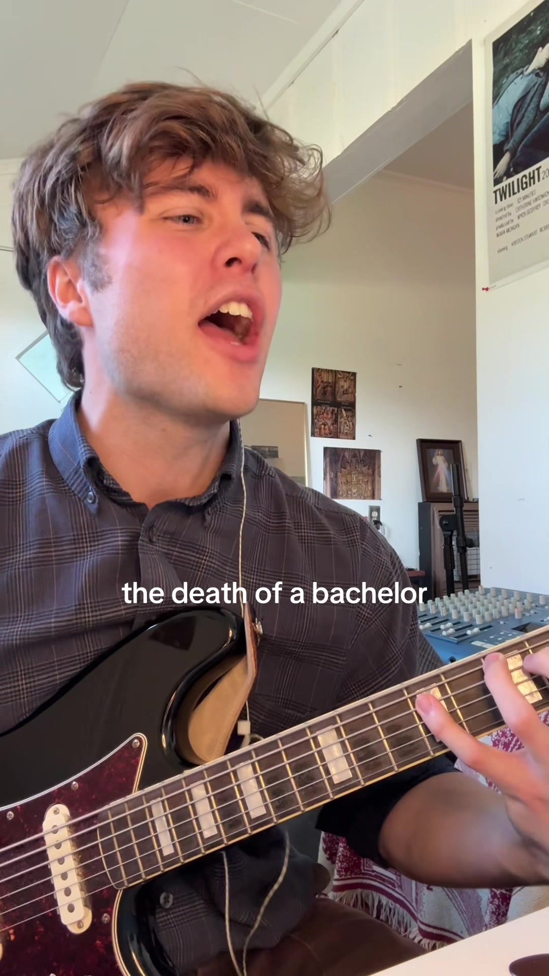 @williamkincaid_