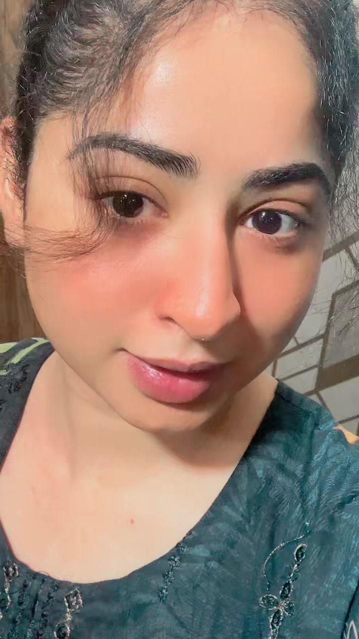 @ملکہ 😍❤️