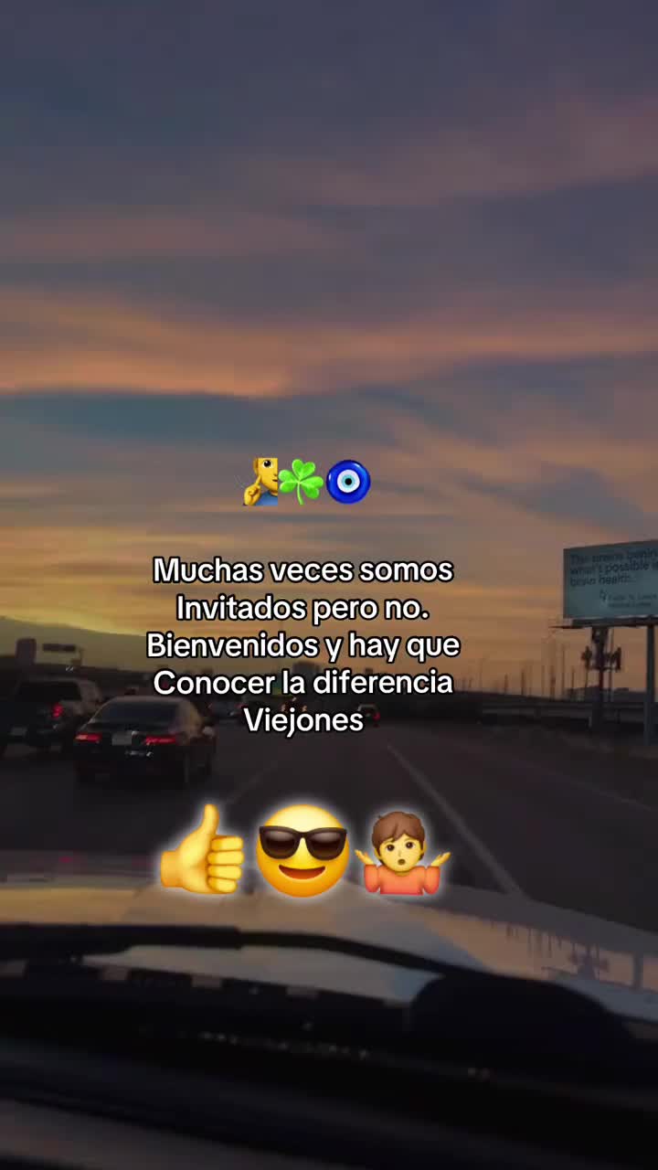 @MEXICANO FOREVER 😎🇲🇽🍀💵