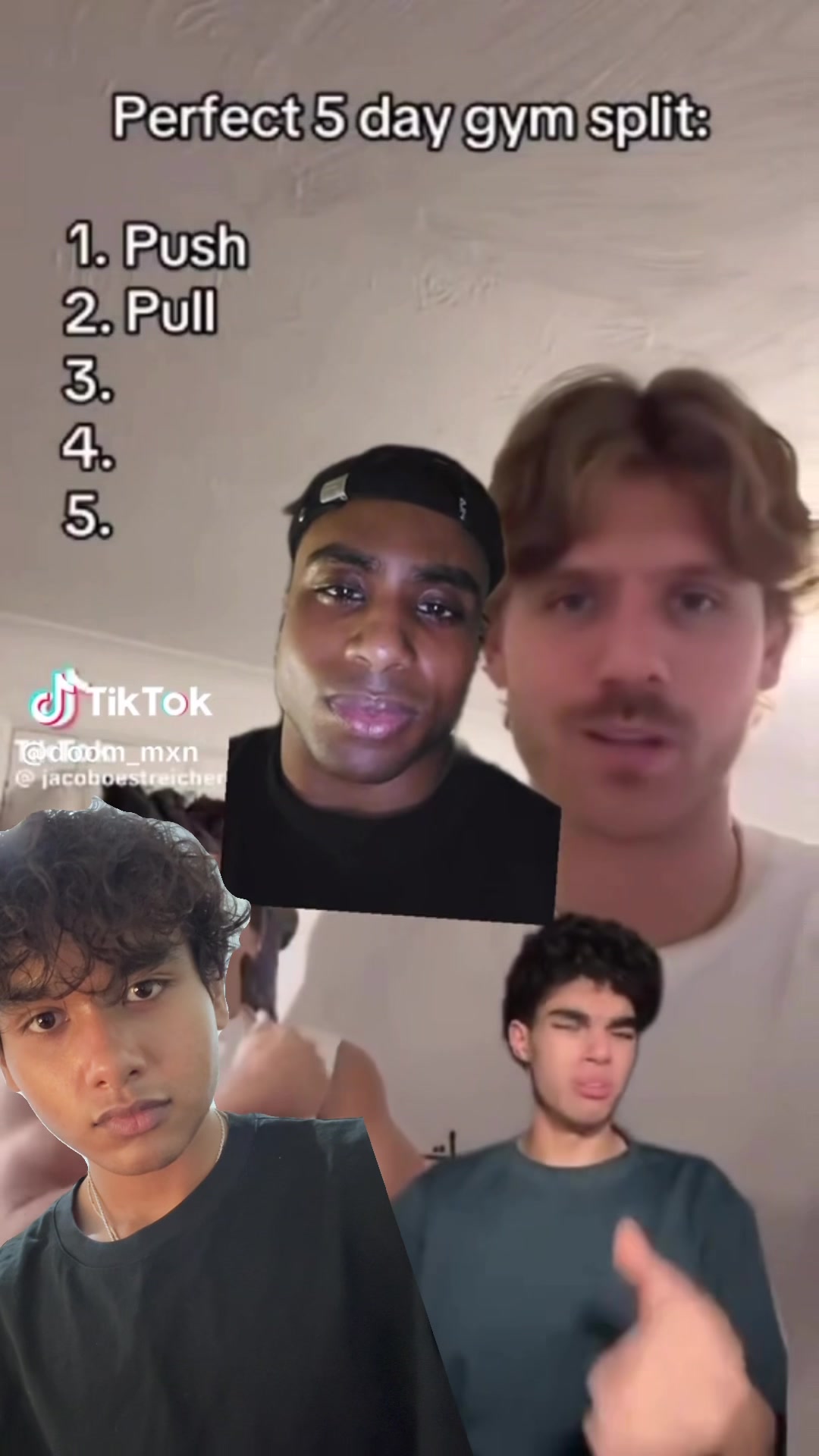 @bigprotalks