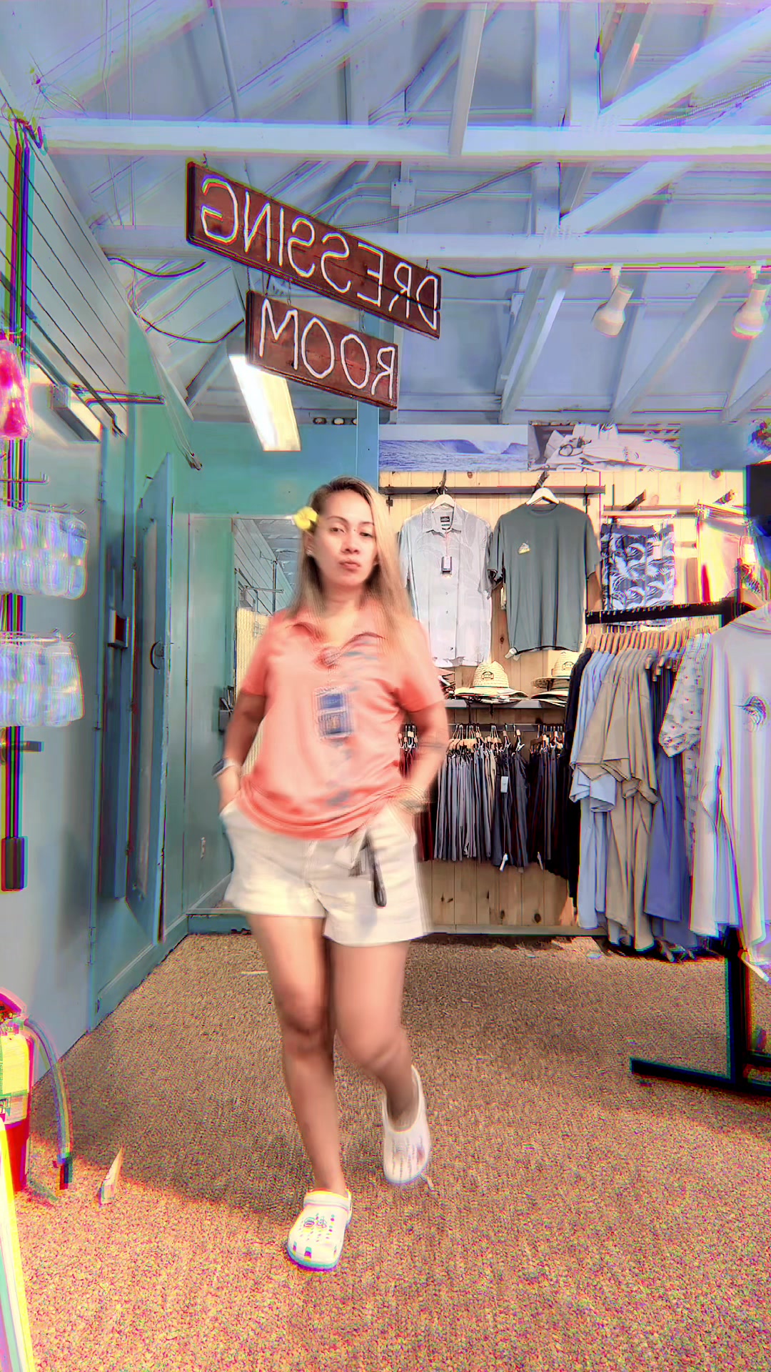 @🌸Kiwin Elizabeth🌸