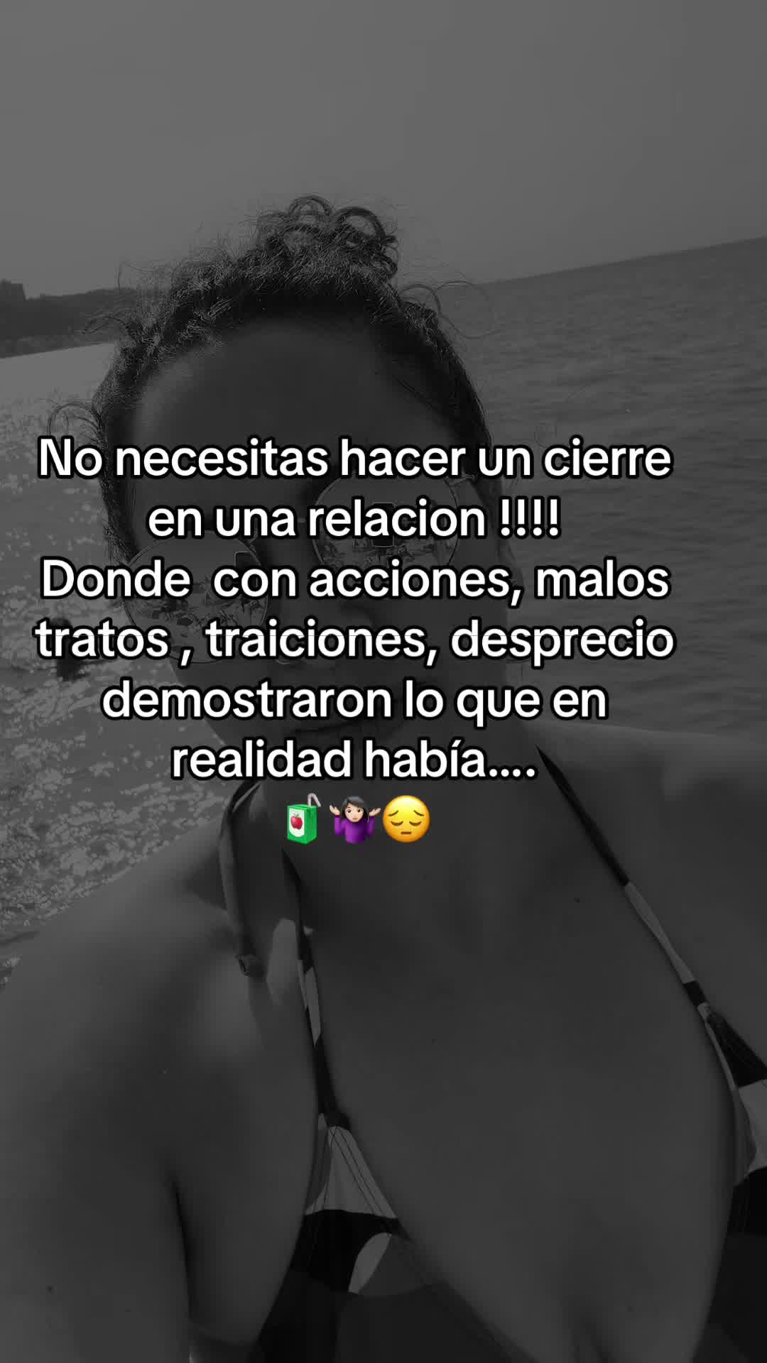 @la Reina 👑