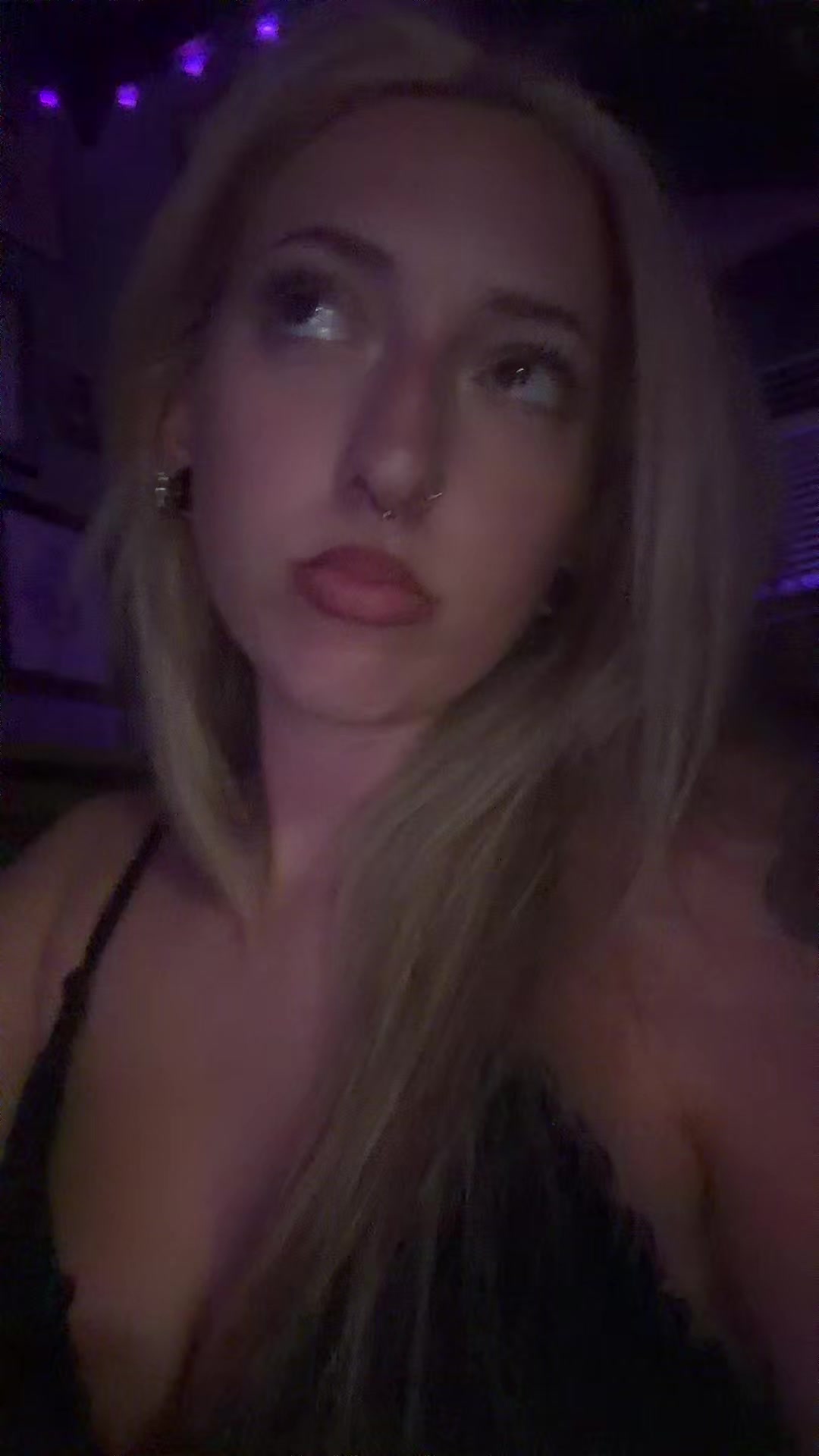 @altprincess02