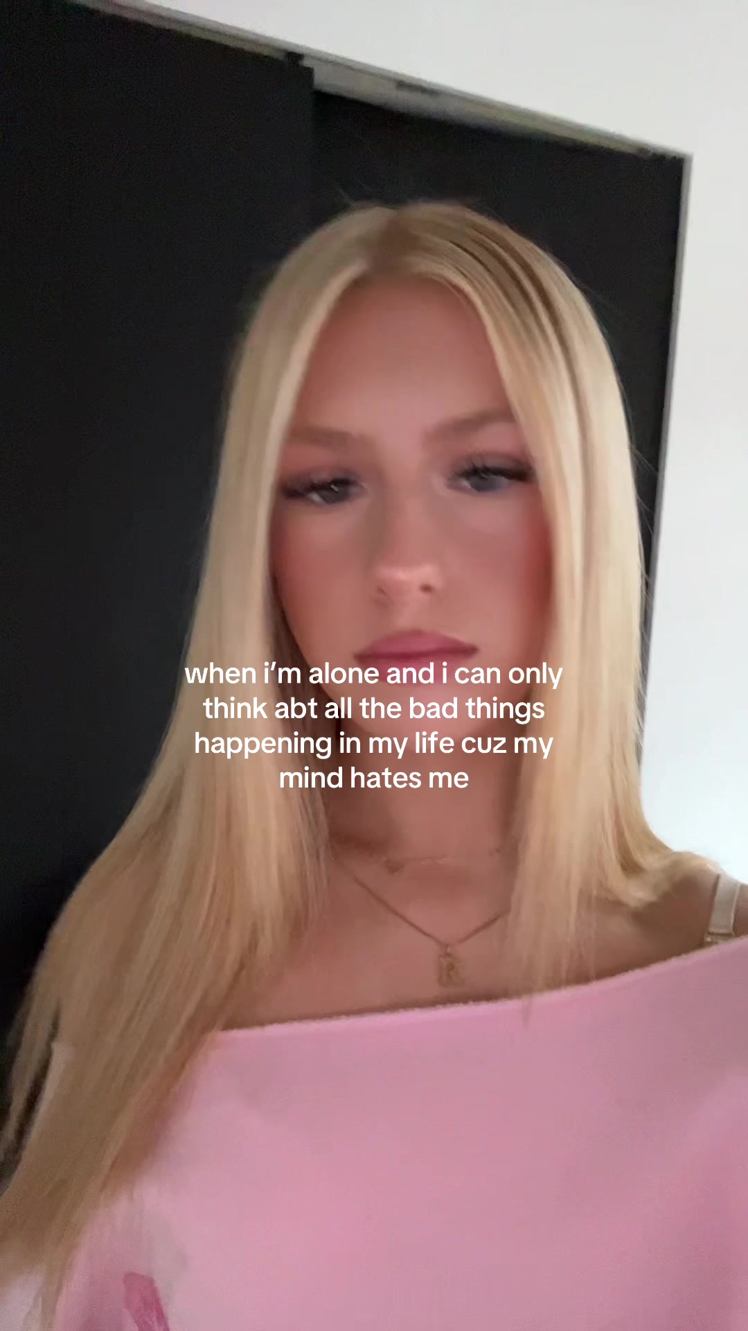 @rachel💋