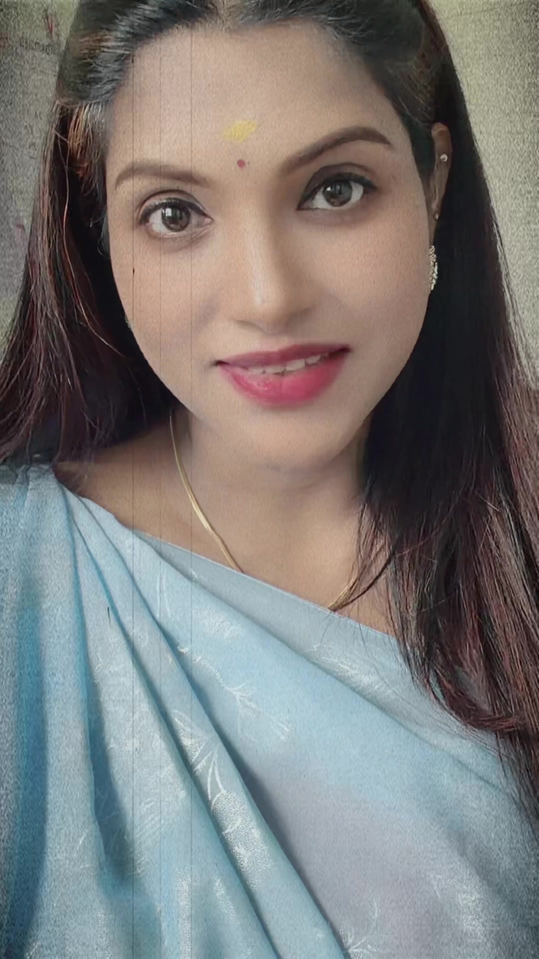 @Janaki Mohan