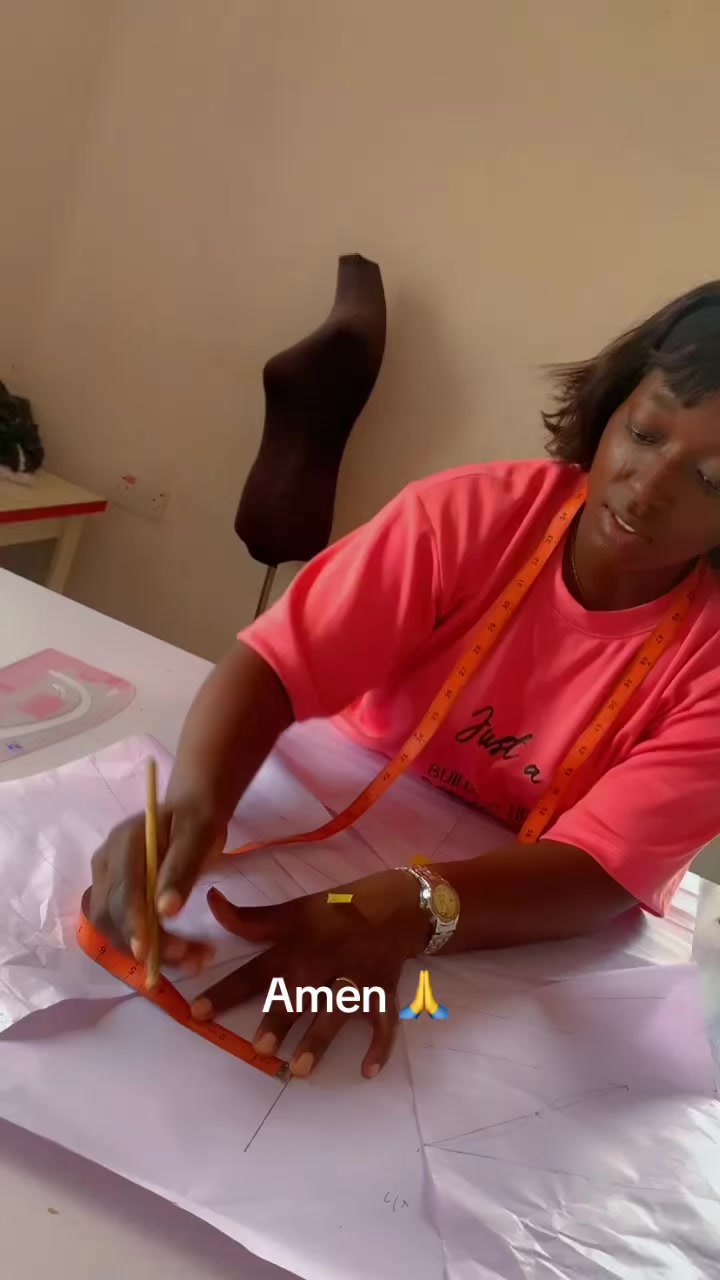 @Iderastylish