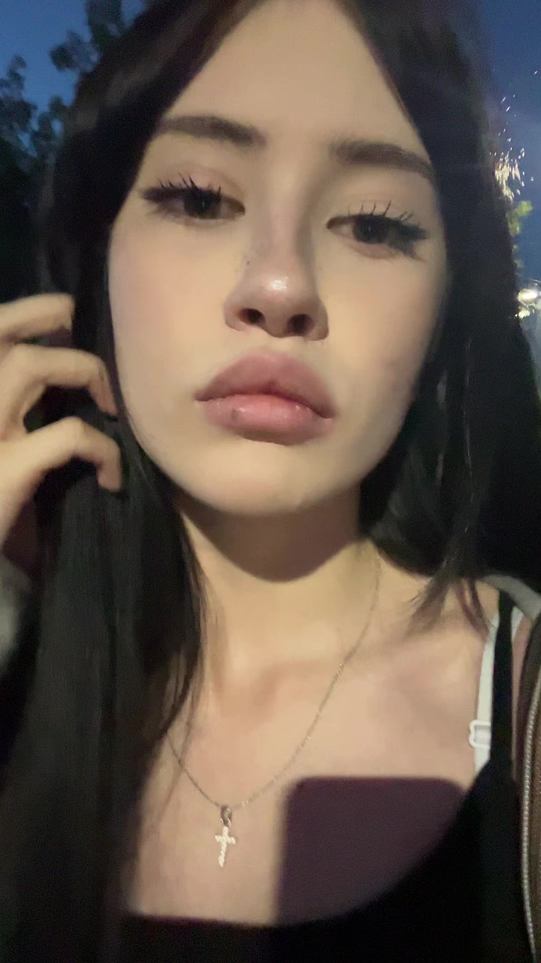 @тгк: я на марин
