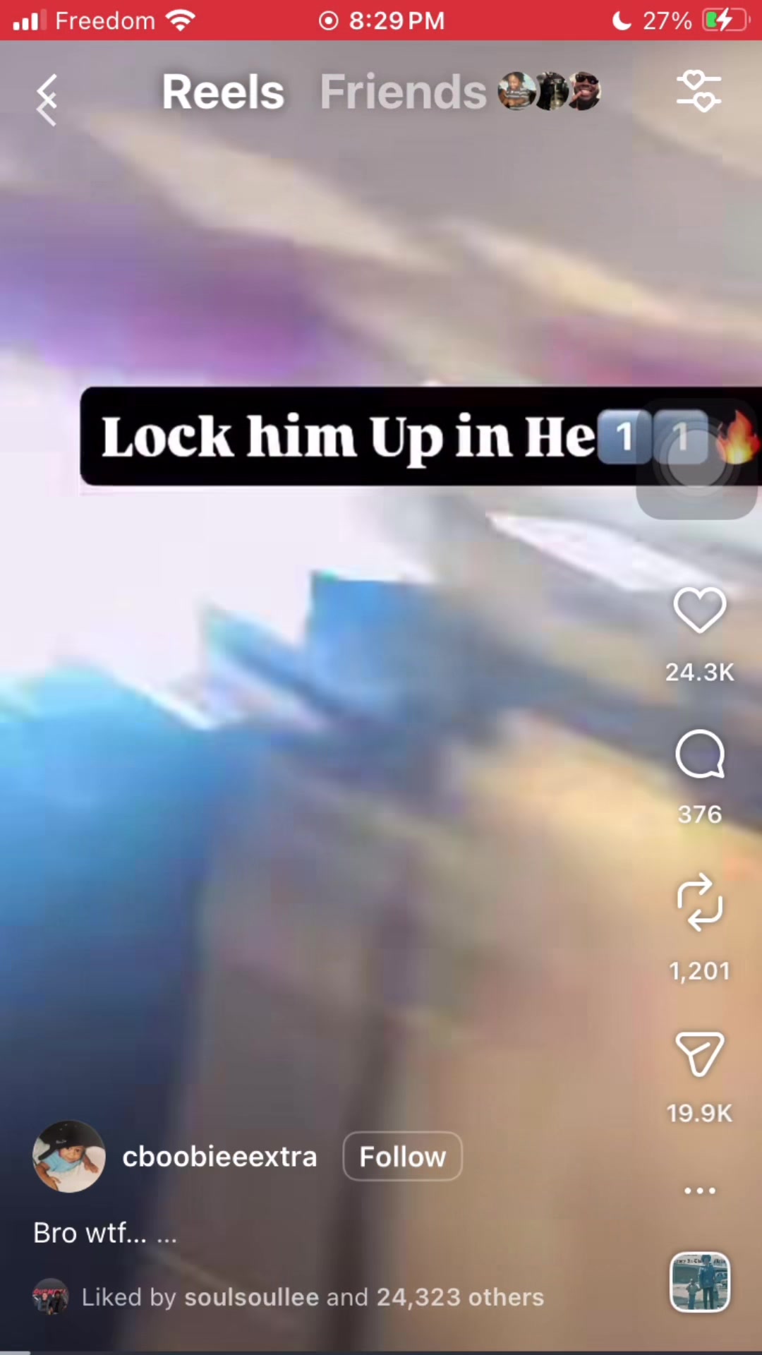 @JustMotionnn
