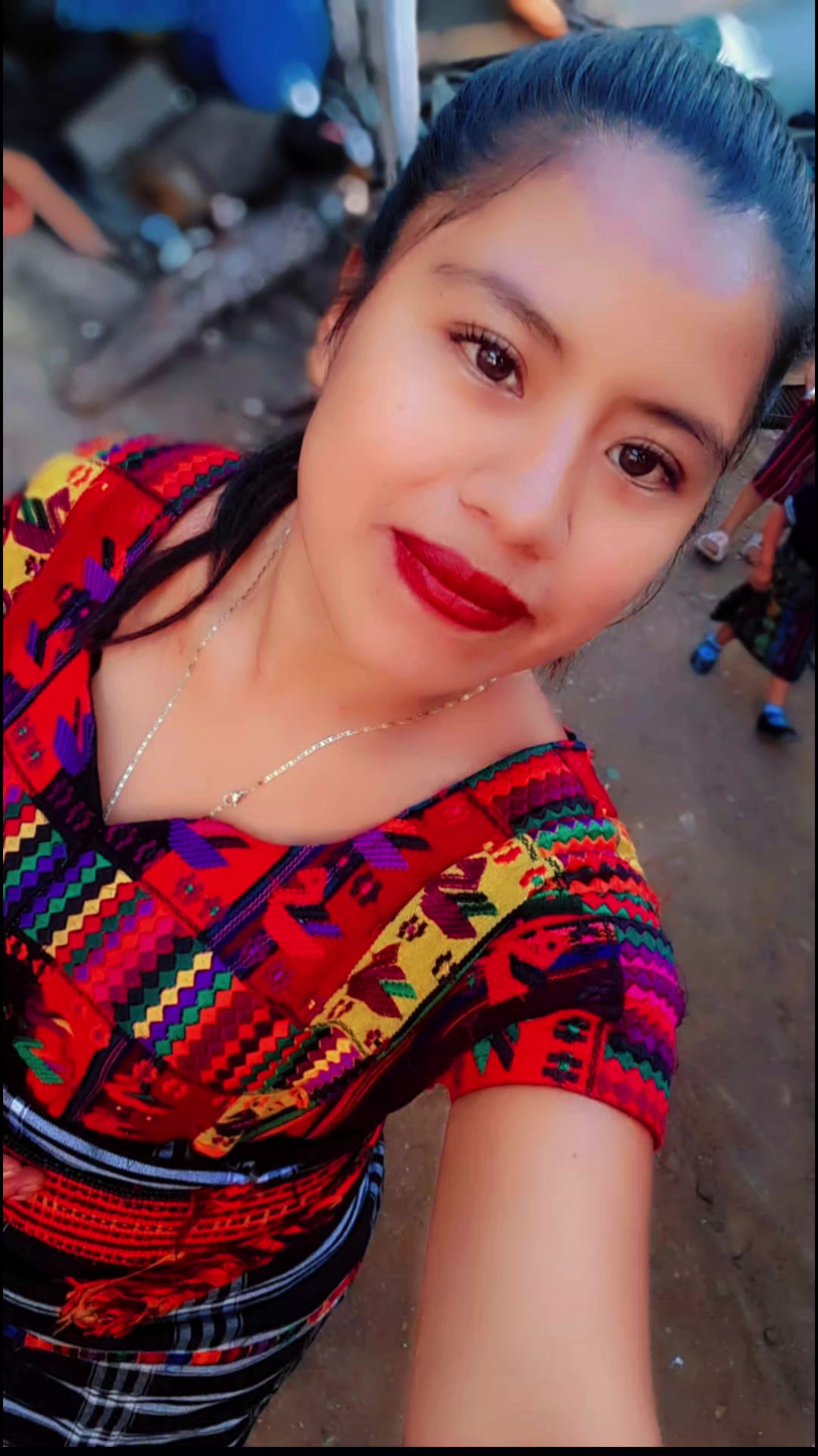 @MAYRA 🥰AMOR 🥰DE😘 ¿RAUL?❤️🫂