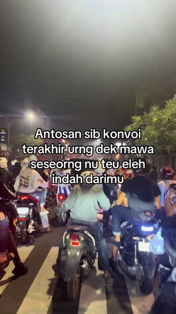 @~MasCunnn~