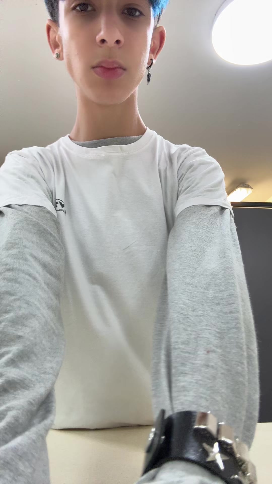 @ereledri🌔