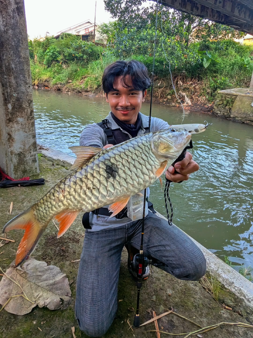 @gustavxfishing